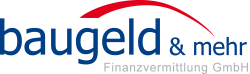 baugeld logo